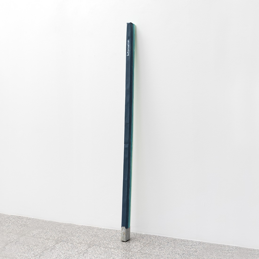Lattenkunst