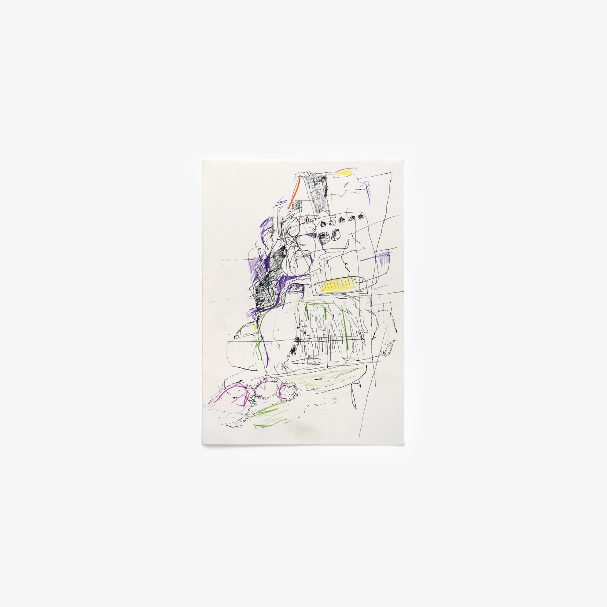 Untitled