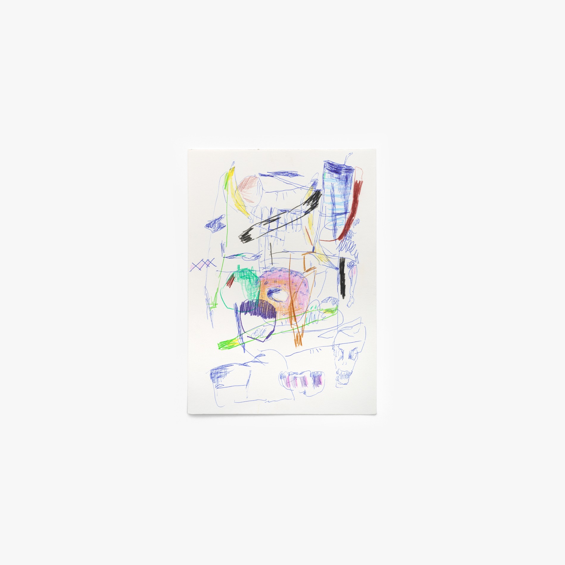 Untitled