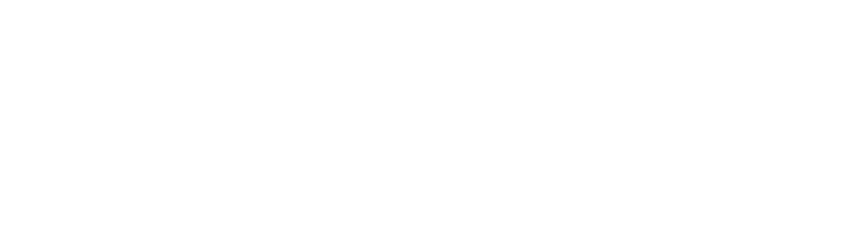 Kenyon - Outerspace Appliance Partner