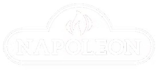 Napoleon - Outerspace Appliance Partner