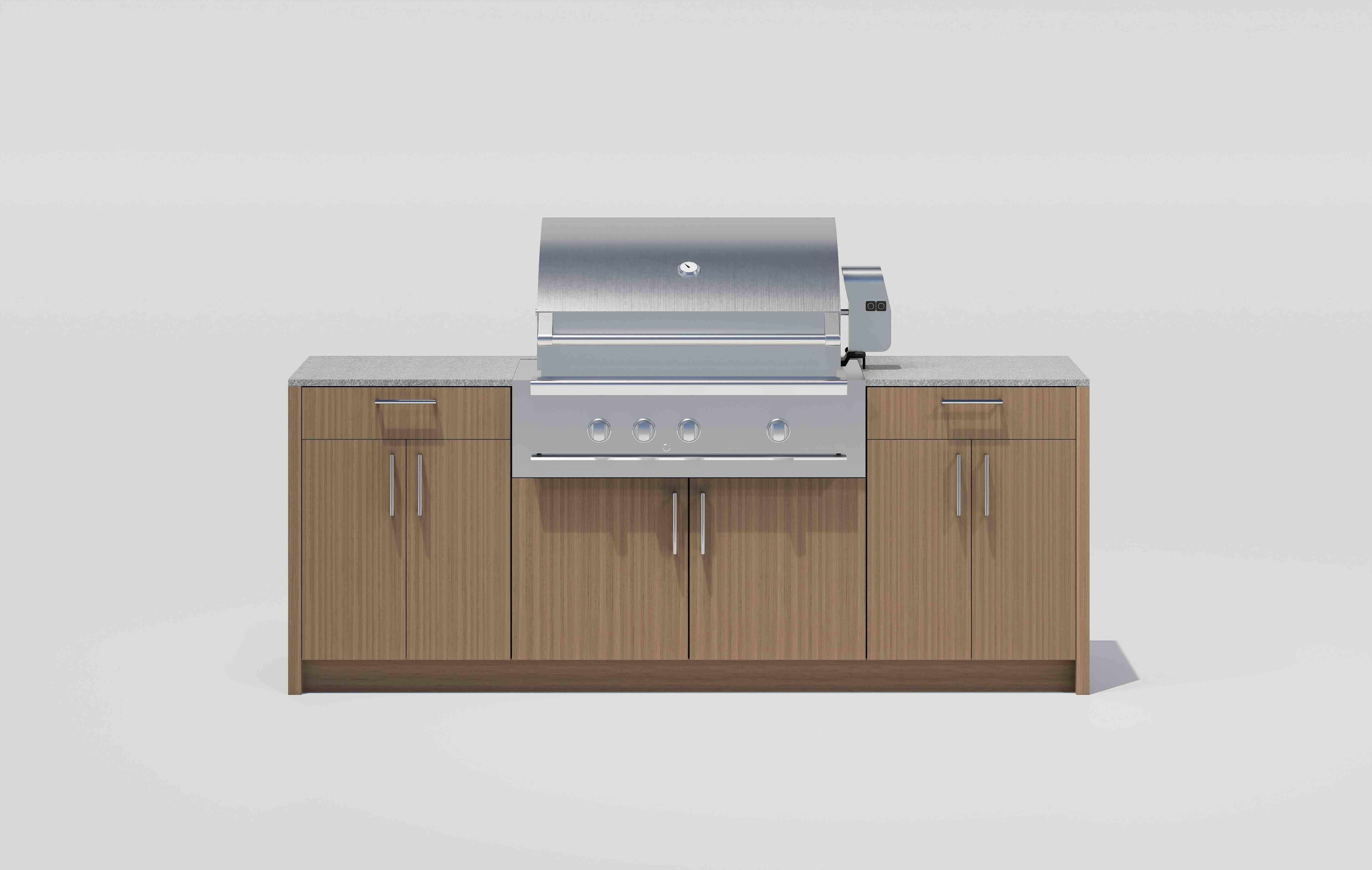 Layout 1 - Eden Oak - Front