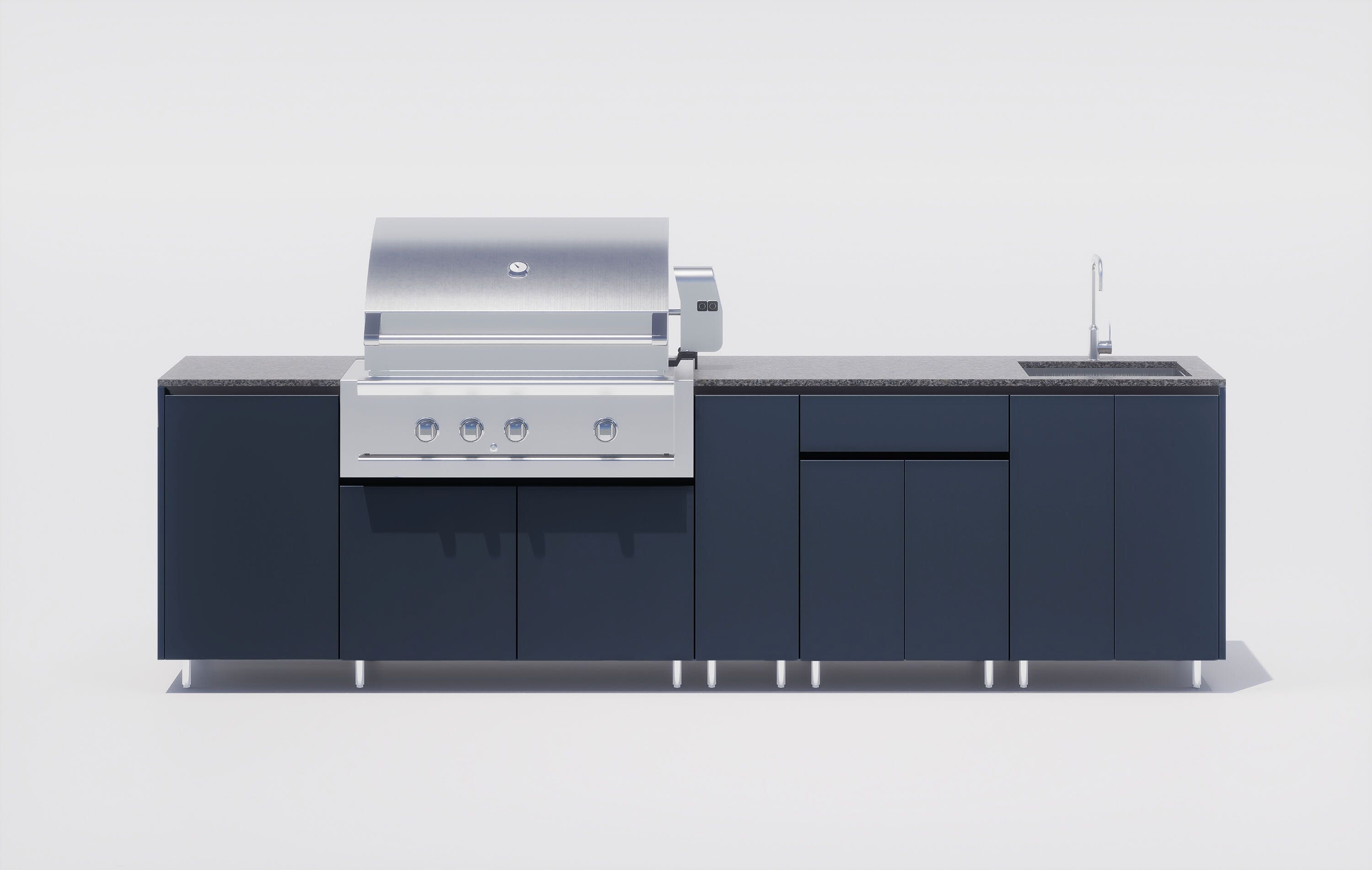 Anthracite Layout 8 Front