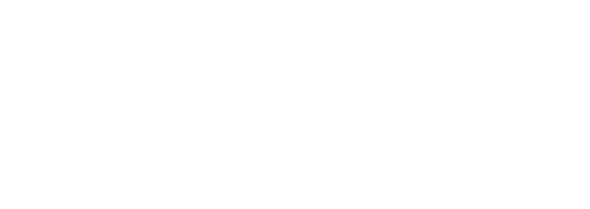 Wildfire - Outerspace Appliance Partner