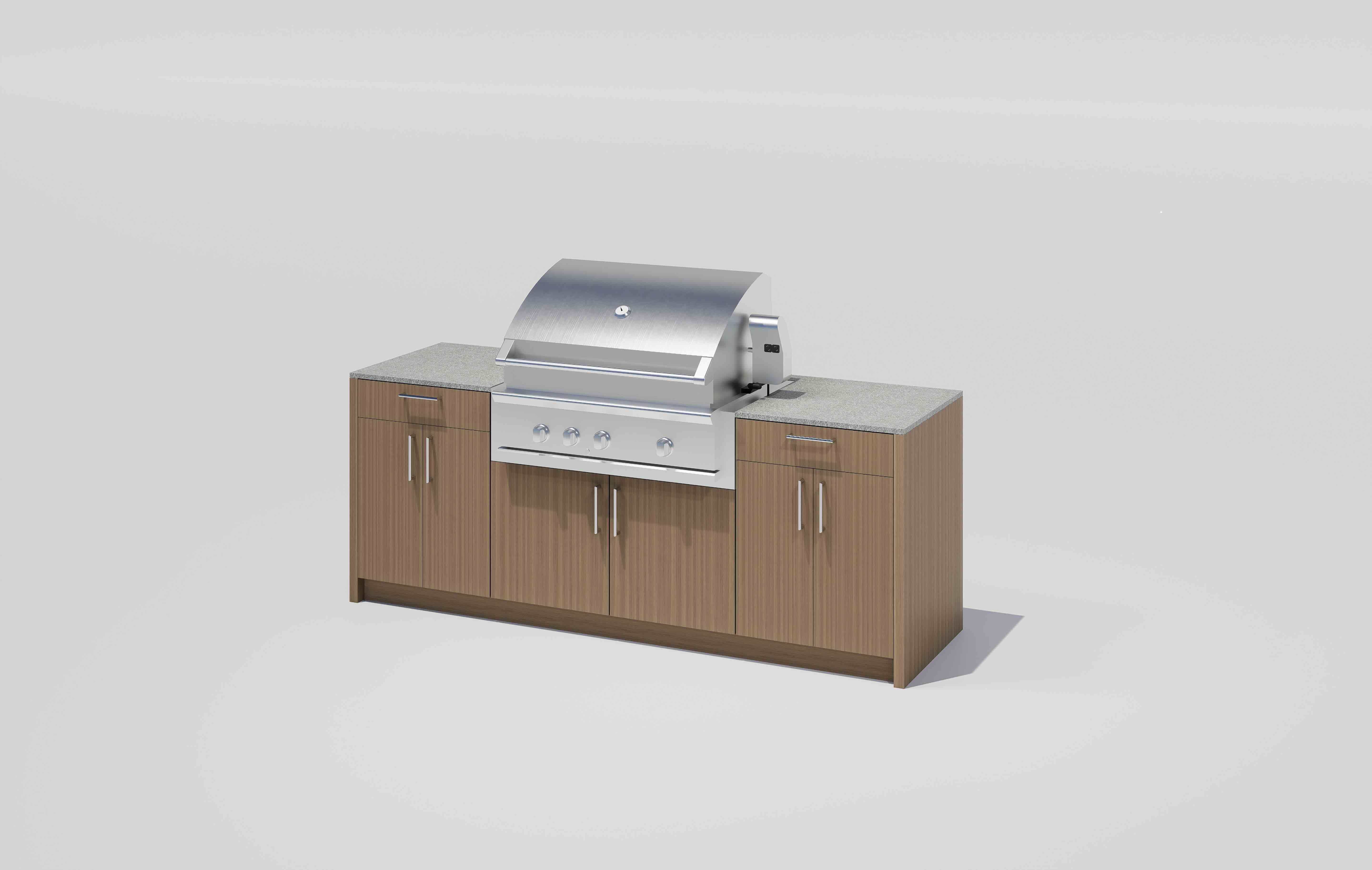 Layout 1 - Eden Oak - ISO