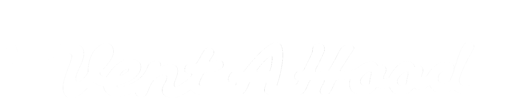 Ventahood - Outerspace Appliance Partner