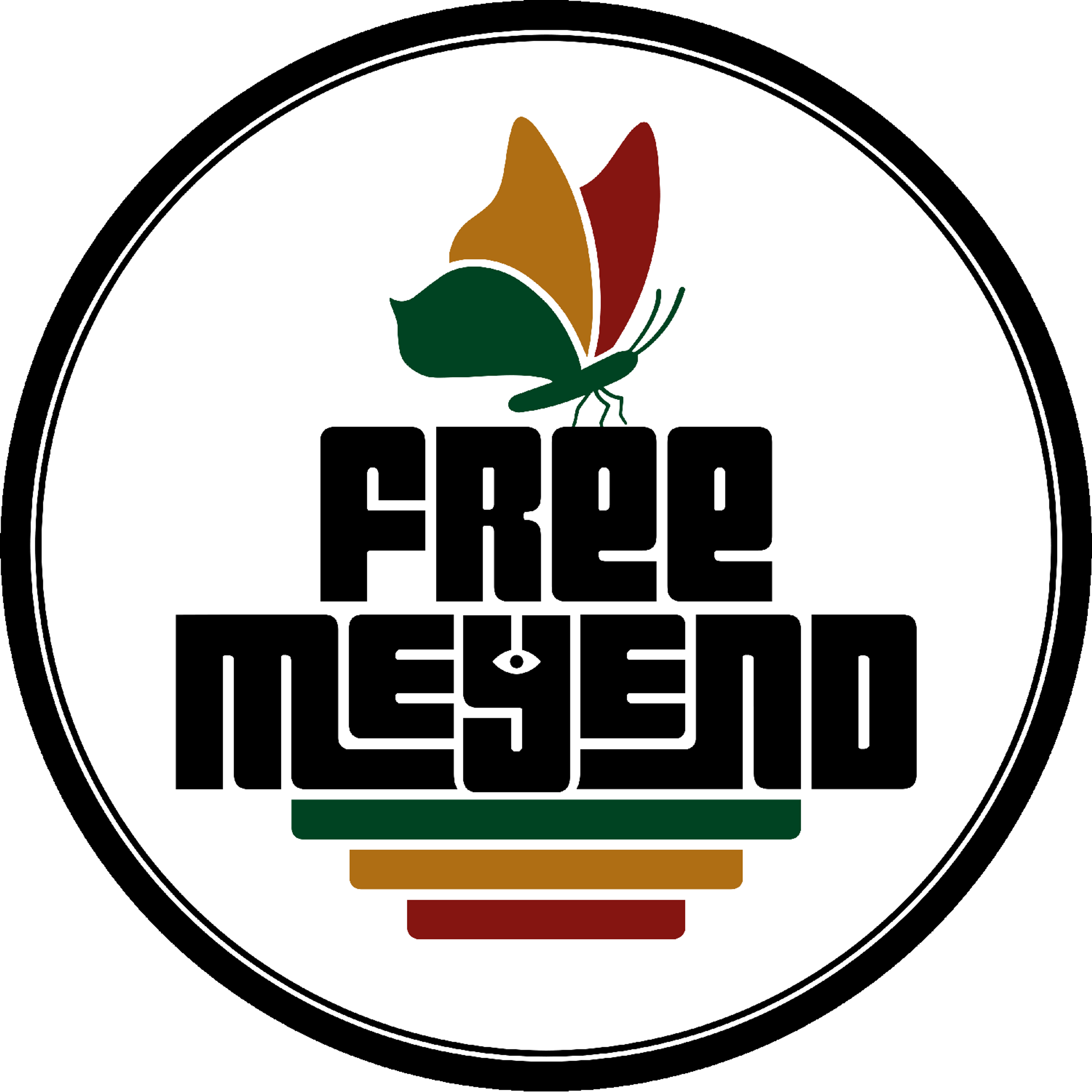 FREEMEYEND
