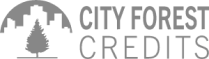 City Forest Credits