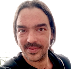 Victor del Val