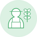 Land Stewards