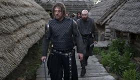 Black Death