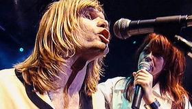 Divinyls Live: Jailhouse Rock