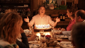 Happy 50