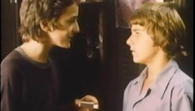 Fast Talking