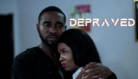 Depraved