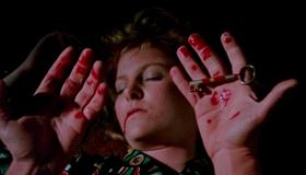 Coda (aka Deadly Possession)