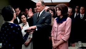LBJ