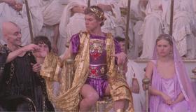 Caligula: The Ultimate Cut