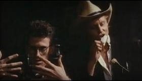 At Last... Bullamakanka: The Motion Picture