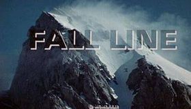 Fall Line