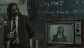 How To Talk Australians