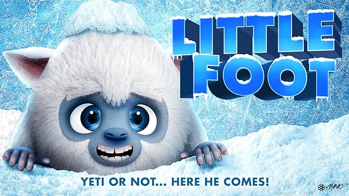 Little Foot