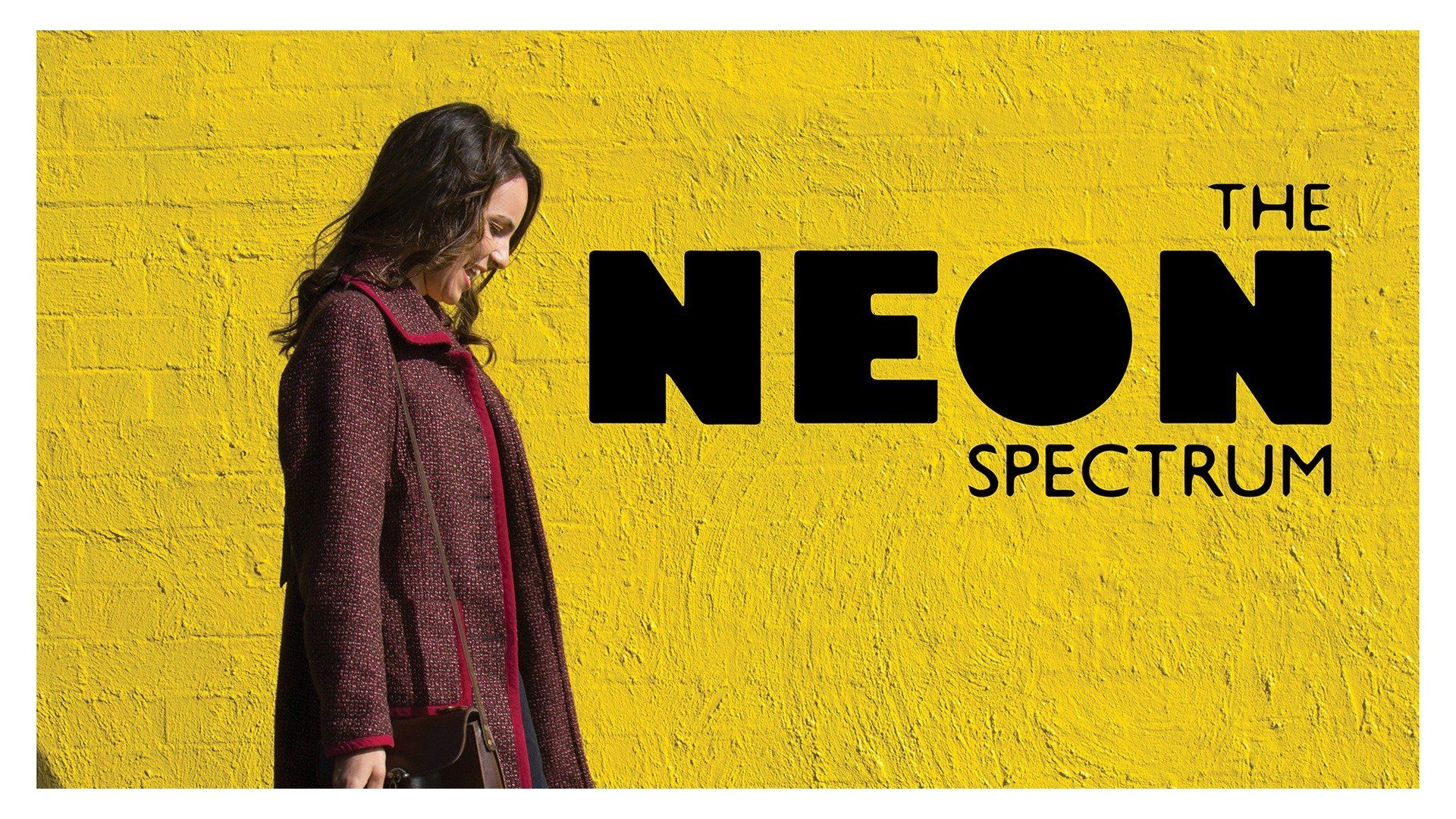 The Neon Spectrum