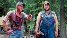 Tucker & Dale vs. Evil