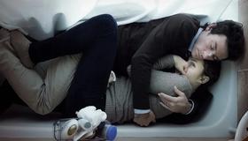 Upstream Color
