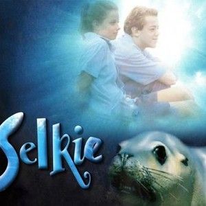 Selkie