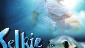 Selkie
