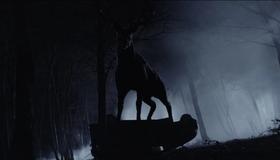 Bambi: The Reckoning