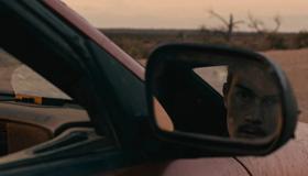 Roadkill