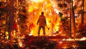 Fire