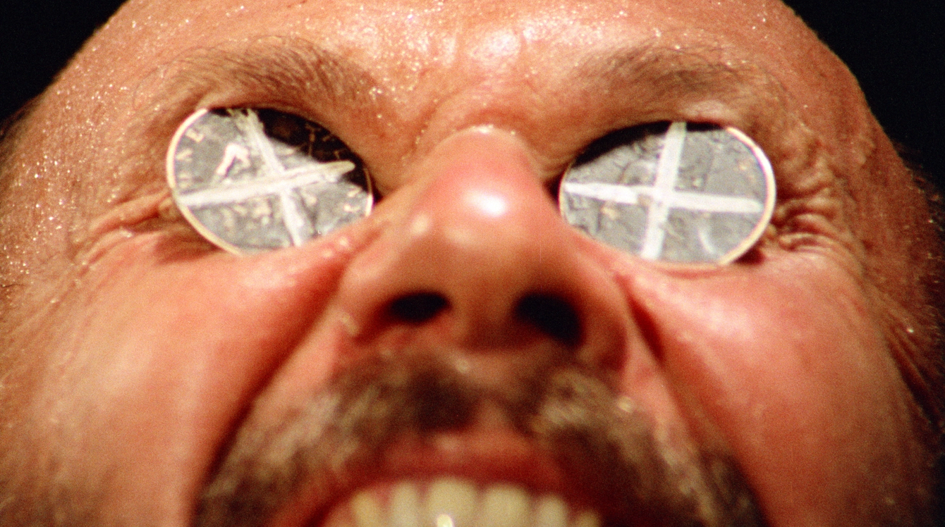Umbrella, AACTA announce $30,000 Wake In Fright Development Initiative for horror/thriller scripts