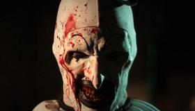 Terrifier