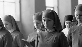 Ida