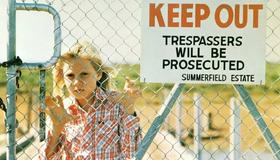 Summerfield