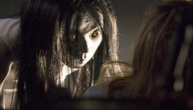 Ju On: The Grudge 2