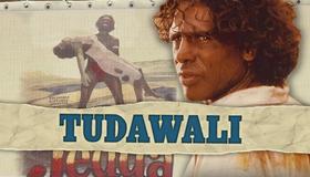 Tudawali