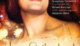 Joan Sutherland in Performance
