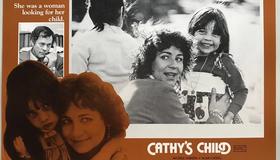 Cathy's Child