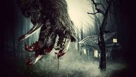 Sator