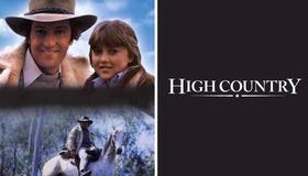 High Country