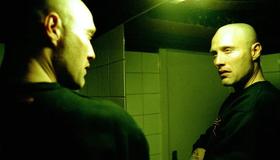 Pusher 2