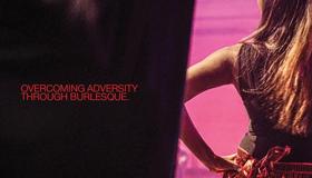 Unleash: the Documentary