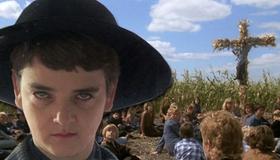 Children of the Corn