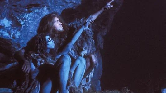 Quest for Fire (La Guerre du feu)