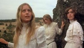 A Dream Within a Dream: The Making of 'Picnic at Hanging Rock'