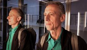 Hating Peter Tatchell